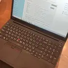 laptops Core i7 thinkpad
