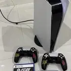 للبيع نظيف