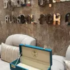 صناديق فاخرة للإهداء او العرض