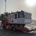 سطحه النماص تنومة بلسمر ابها خميس مشيط