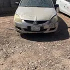 متسوبيشي لانسر تشليح قطع فقط