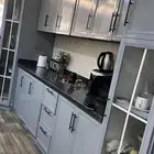 مطبخ تفصيل نظيف للبيع