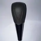 كامري 2011 -2007