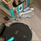 اغراض للبيع