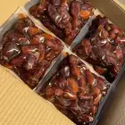 تمر خلاص فاخر انتاجي