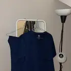 سكراب طبي