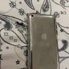 ايبود