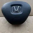 Airbag - غطاء ايرباج دركسون اكورد 2018-2020