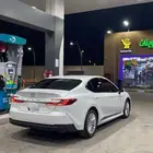 توصيل مشاوير طبرجل