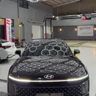 ازيرا موديل 2024 كلاسيك