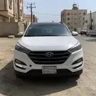توسان 2017 نص فل المالك الاول