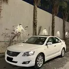 اوريون قراندي