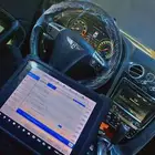 برمجة جميع انواع السيارات الاوربية