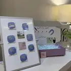 توزيعات العوده للمدارس تفعيل حروف