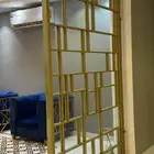 بارتشن للبيع