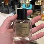 عطور من بتال للبيع