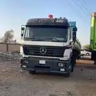 راس ال بي موديل 94