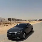 كيا كدنزا 2017