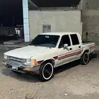 هايلكس 90