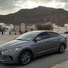 انترا ديزل 2016