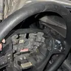 للبيع قطع كابرس 2007