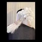 مسكة زواج او خطوبه ايجار يومي