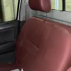 هايلوكس غماره 2012