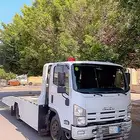 سطحه الطايف لنقل جميع المناطق