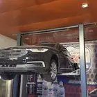 تورس