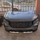 فورد