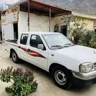 ددسن 2011 غمارتين تايلندي