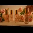 براند سعودي لبيع العطور