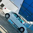 كامري 2006