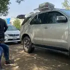 توصيل مشاوير ركاب رسايل اتصل نصل