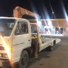 سطحه للنقل داخل المدينه