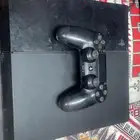 سوني فور مستعمل للسوم بدايه السومه ب200 بالخرج