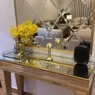 مدخل مرايا