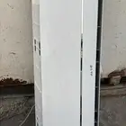 مكيف كارير طن ونص
