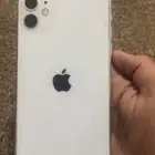 iPhone 11 ما فيها شي جديد