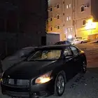 مكسيما2014 اقبل البدل