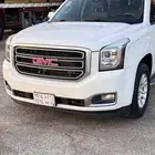 يوكن قصير 2015 سعودي