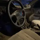 كامري موديل 98 السياره منفوضه ومجدد محركات وبطن