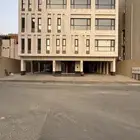 للبيع شقق تمليك فاخره