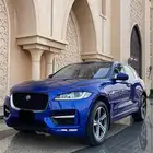 F pace (78km)