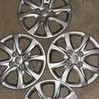 طيس اكسنت