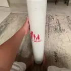 أسطوانة