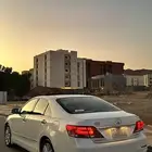 اوريون 2011