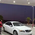 كابرس 2016