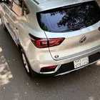 جيب ام جي زد اس 2019فرصه للمستخدم ممشي 67 راجع اعلاني السابق