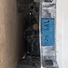 ددسن وكاله مسقطه تشليح